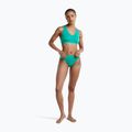 Mutandine termiche da donna Icebreaker Merino 125 Cool-Lite Sprite Hipster fresh 3