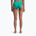 Mutandine termiche da donna Icebreaker Merino 125 Cool-Lite Sprite Hipster fresh 4