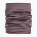 Bandana multiuso icebreaker Flexi Chute grey plum