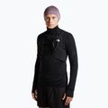 Cappello invernale icebreaker Merino 200 Oasis Beanie grey plum 3