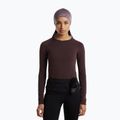 Cappello invernale icebreaker Merino 200 Oasis Beanie grey plum 6