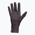 Guanti da trekking Icebreaker 200 Oasis Glove Liners grey plum 3