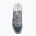 Scarpe da uomo Napapijri NP0A8B2W navy/green 5