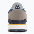 Scarpe da uomo Napapijri NP0A8B2W navy/green 6