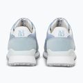 Scarpe da donna Napapijri NP0A8B9O turquoise 4