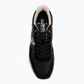 Scarpe da donna Napapijri NP0A8BJD black beauty 5