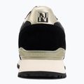 Scarpe da donna Napapijri NP0A8BJD black beauty 6
