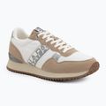 Scarpe da donna Napapijri NP0A8B9O white/beige