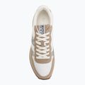 Scarpe da donna Napapijri NP0A8B9O white/beige 5