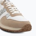 Scarpe da donna Napapijri NP0A8B9O white/beige 7