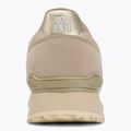 Scarpe da donna Napapijri NP0A8A6C mojave desert 6