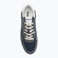 Scarpe da uomo Napapijri NP0A8BLN navy/grey 5