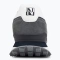 Scarpe da uomo Napapijri NP0A8BLN navy/grey 6