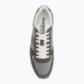 Scarpe da uomo Napapijri NP0A8B9N grey/green 5