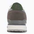 Scarpe da uomo Napapijri NP0A8B9N grey/green 6