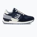 Scarpe da uomo Napapijri NP0A8BNY navy/grey