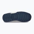 Scarpe da uomo Napapijri NP0A8BNY navy/grey 6
