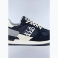 Scarpe da uomo Napapijri NP0A8BNY navy/grey 9