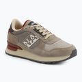 Scarpe uomo Napapijri NP0A8BNY humus beige