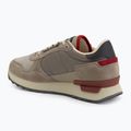 Scarpe uomo Napapijri NP0A8BNY humus beige 3