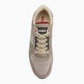 Scarpe uomo Napapijri NP0A8BNY humus beige 5