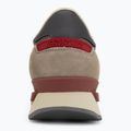 Scarpe uomo Napapijri NP0A8BNY humus beige 6