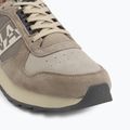 Scarpe uomo Napapijri NP0A8BNY humus beige 7