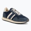 Scarpe da uomo Napapijri NP0A8BNZ navy/beige