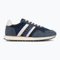 Scarpe da uomo Napapijri NP0A8BNZ navy/beige 2