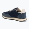 Scarpe da uomo Napapijri NP0A8BNZ navy/beige 3