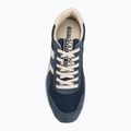Scarpe da uomo Napapijri NP0A8BNZ navy/beige 5