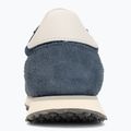 Scarpe da uomo Napapijri NP0A8BNZ navy/beige 6