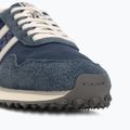 Scarpe da uomo Napapijri NP0A8BNZ navy/beige 7