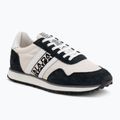 Scarpe da uomo Napapijri NP0A8BNZ white/black