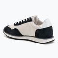 Scarpe da uomo Napapijri NP0A8BNZ white/black 3