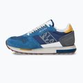 Scarpe da uomo Napapijri NP0A8B31 blue madiev 2