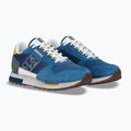 Scarpe da uomo Napapijri NP0A8B31 blue madiev 3