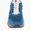 Scarpe da uomo Napapijri NP0A8B31 blue madiev 7