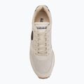 Scarpe da uomo Napapijri NP0A8B2Z tofu 5