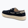Scarpe da uomo Napapijri NP0A8BNX blue mediev 3
