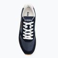 Scarpe da uomo Napapijri NP0A8B2Z blue mediv 5