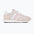 Scarpe donna Napapijri NP0A8BJC pale pink nuove 8