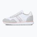 Scarpe da donna Napapijri NP0A8BJC marshmallow 2