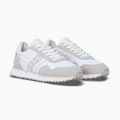 Scarpe da donna Napapijri NP0A8BJC marshmallow 3
