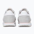 Scarpe da donna Napapijri NP0A8BJC marshmallow 4