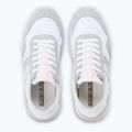 Scarpe da donna Napapijri NP0A8BJC marshmallow 5