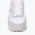 Scarpe da donna Napapijri NP0A8BJC marshmallow 7