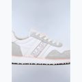 Scarpe da donna Napapijri NP0A8BJC marshmallow 8