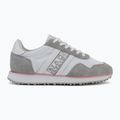 Scarpe da donna Napapijri NP0A8BJC marshmallow 2