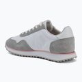 Scarpe da donna Napapijri NP0A8BJC marshmallow 3